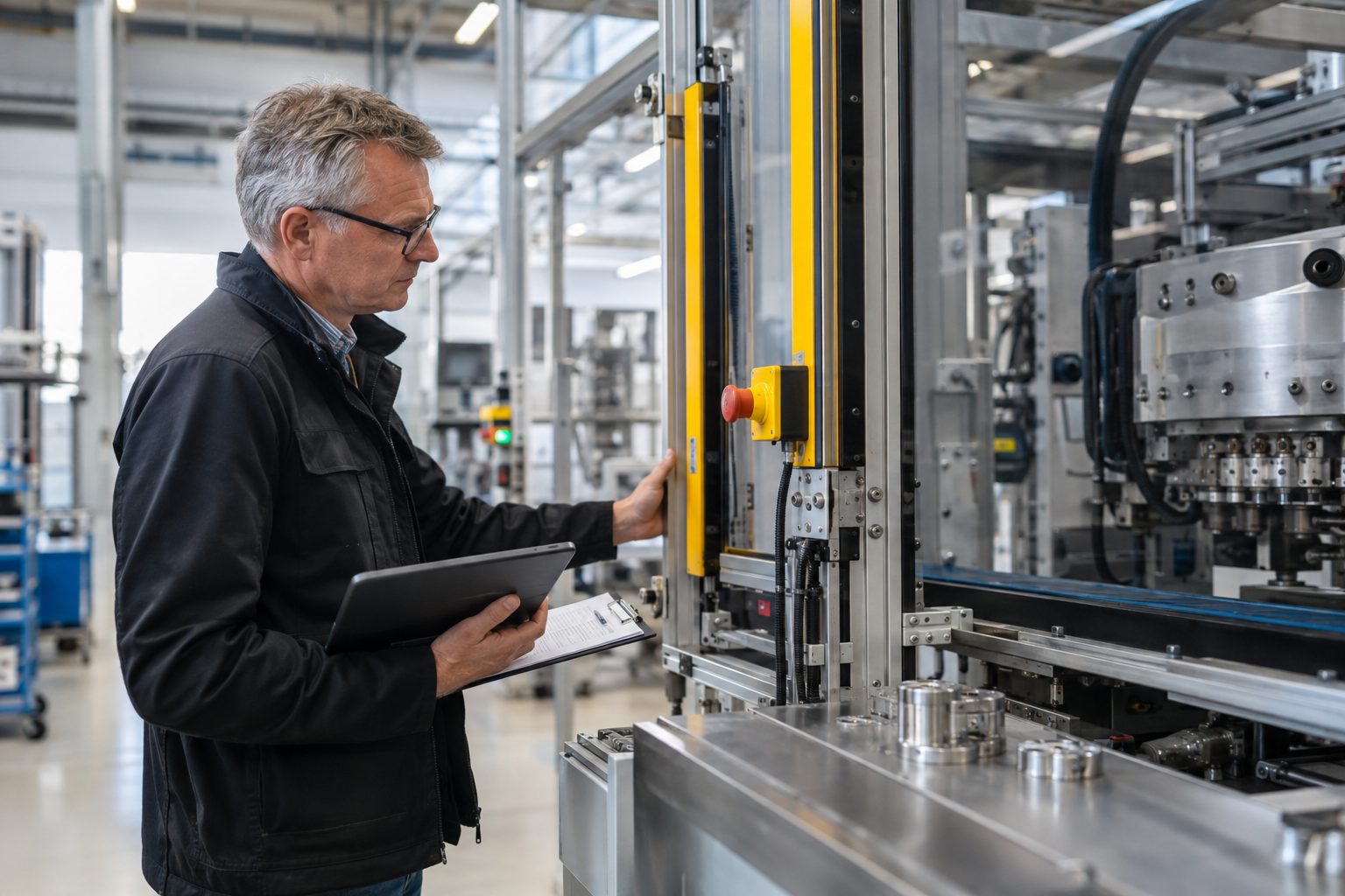 Ingenieurbüro Jürgen Bialek